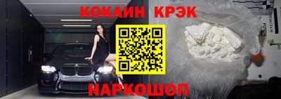 хмурый Вышний Волочёк