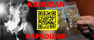 jwh Гудермес