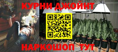хмурый Вышний Волочёк