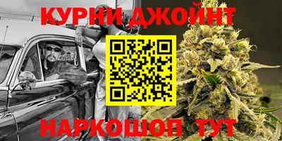 хмурый Вышний Волочёк