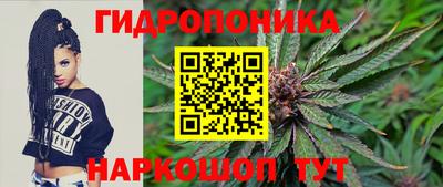 хмурый Вышний Волочёк