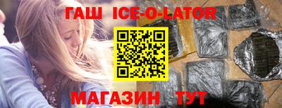 хмурый Вышний Волочёк